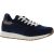 Woden Sneaker 107816