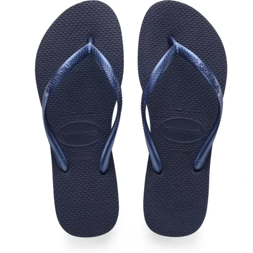 Havaianas Slim navy