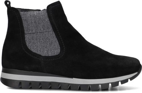 Gabor Chelsea Boots Dames 451