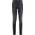 G-Star 3301 high skinny wmn black denim