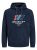 Hooded sweatshirt Jack & Jones Slope