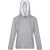 Regatta Dames avalynn marl full zip hoodie