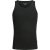 Jack & Jones Heren tanktop ronde hals