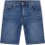 Tommy Hilfiger Short 18035-boston indigo