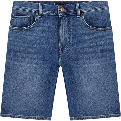 Tommy Hilfiger Short 18035-boston indigo