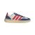 Trainers adidas Originals Barreda Decode