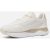 Puma Puma R78 Voyage Sneakers beige Synthetisch