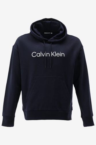 Calvin klein hoodie