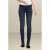 LTB Jeans 54570 solane wash