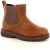 Timberland A28pc/a25t4/a28qw 476.31.021