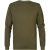 Petrol Industries M-3040-swr31 sweater round neck army