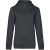 B and C Dames queen hoody