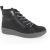 Sens Marina 06 black dames veterboots sportief