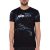 T-shirt Alpha Industries Lightning AOP