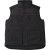 B and C Heren expert pro work body warmer