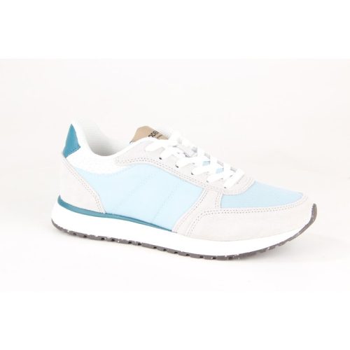 Woden Wl740-522 dames sneakers