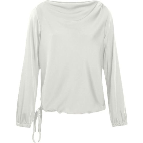 BR&DY Blouse taylor –