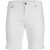 Jack & Jones Jpstrick jjicon shorts ama sn off-white