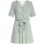 Sisters Point Playsuit gasly