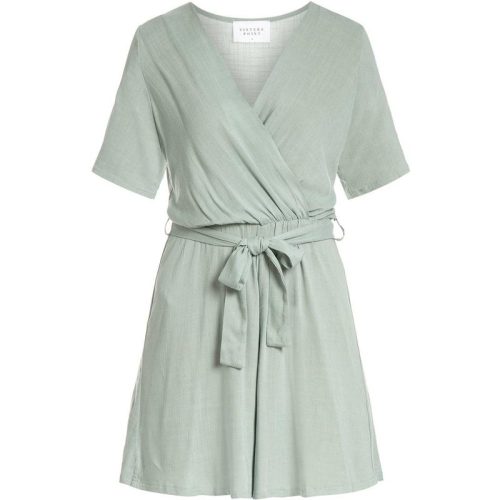 Sisters Point Playsuit gasly