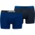 Levi’s Basic boxer 2-pack 701222842 013 combo