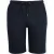 Q1905 Sweatshort nes donker