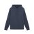 Hooded sweatshirt Lyle & Scott Pigment Dye