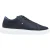 Tommy Hilfiger Chique sneakers met logodetail