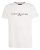 Tommy Hilfiger Menswear Heren T-shirt KM