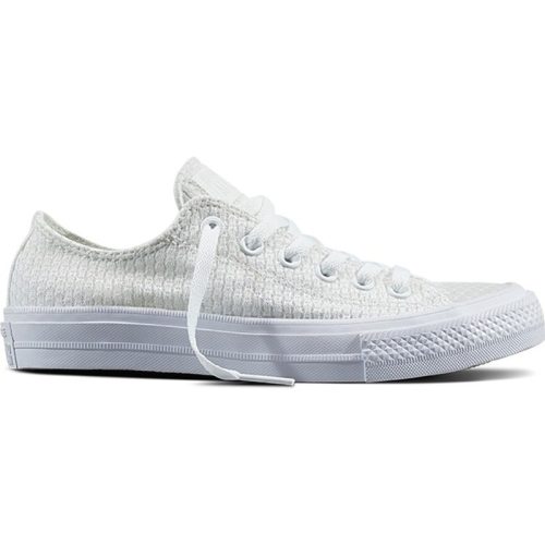 Converse 155463c