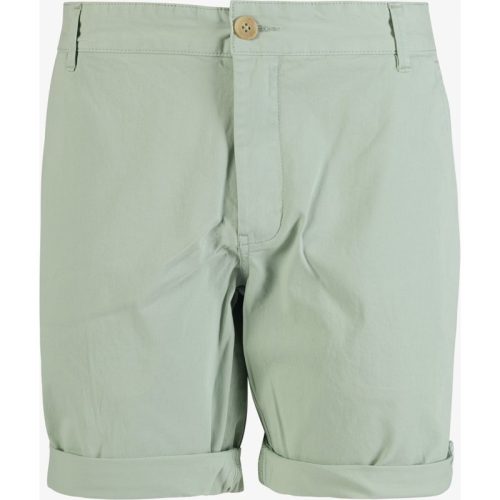 Seven Dials Aurick chino short