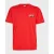 Tommy Hilfiger Tommy hilfiger t-shirt