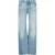 Guess Kinder meisjes jeans