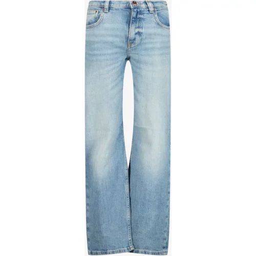 Guess Kinder meisjes jeans