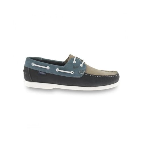 Loafers Kaporal Fabli