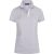 HV Polo Polo shirt hvpnathalie