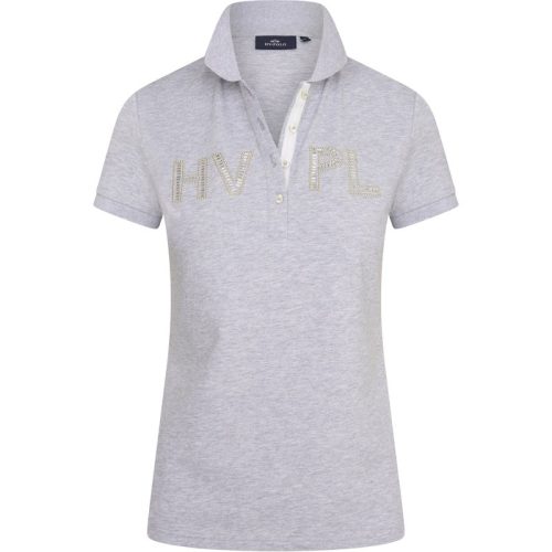 HV Polo Polo shirt hvpnathalie