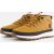 Timberland Timberland Euro Trekker Veterboots cognac