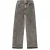 Raizzed Meiden jeans sydney wide fit vintage grey