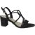 Marco Tozzi 2-28308-42-001 dames sandalen gekleed