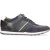 Australian Footwear Navarone heren sneaker