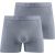 The Blueprint Boxershort 2-pack