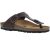 GoldStar Slipper 490-35-1