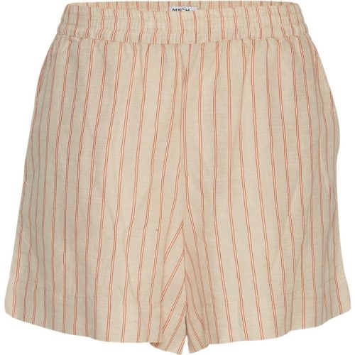 Moss Copenhagen 18310 mschconelly shorts stp