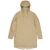 Rains 12020 long jacket sand