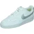 Nike Court vision low next nature