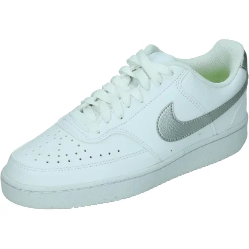 Nike Court vision low next nature