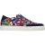 Mascolori Snaker sneaker