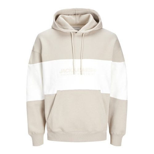 Hoodie Jack & Jones Legacy