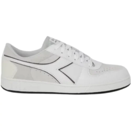 Diadora Heren sneakers